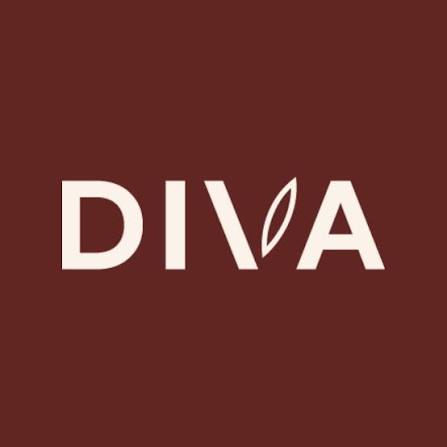 shopdiva.com