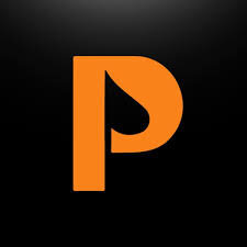 Pairrd
