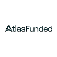 Atlas Funded