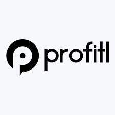 Profitl