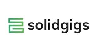 SolidGigs
