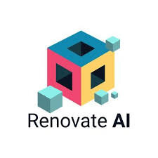 Renovate AI