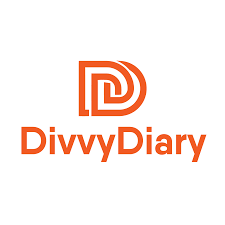 DivvyDiary