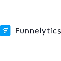 Funnelytics
