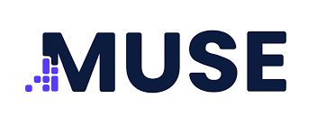 Muse.io
