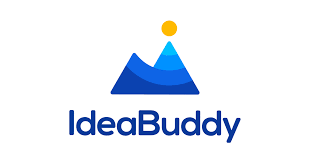 Idea Buddy
