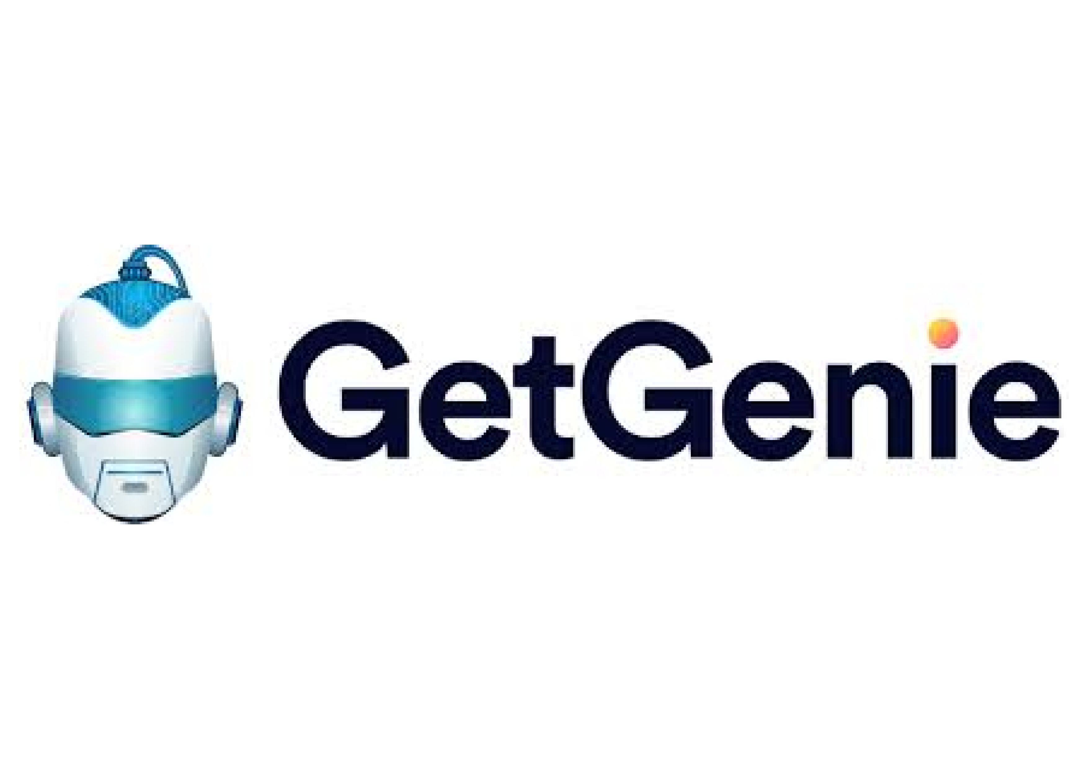 GetGenie
