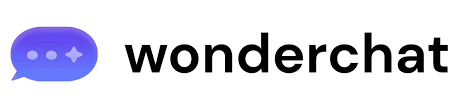 Wonderchat