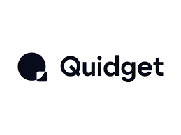 Quidget AI
