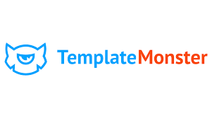 TemplateMonster