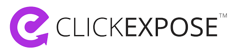 ClickExpose