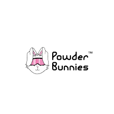 Powder Bunnies