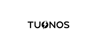 Tuonos