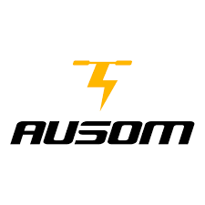Ausom