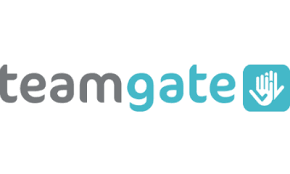 Teamgate
