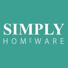 Simply Homeware