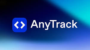 AnyTrack