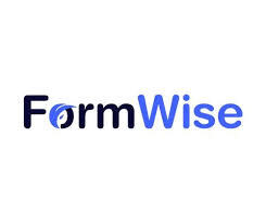 FormWise