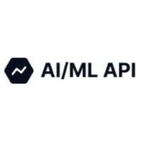 AIMLAPI