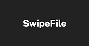 Swipe Files