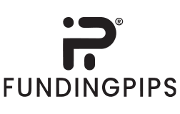 FundingPips