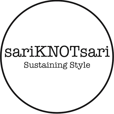 sariKNOTsari