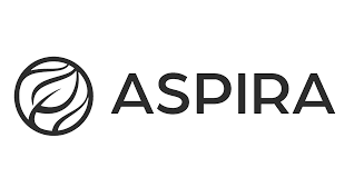 Aspira Breath