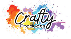 Crafty Products