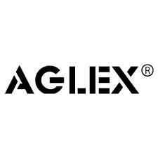 AGLEX