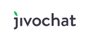 JivoChat