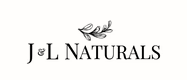 JL Naturals