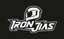 iron jias