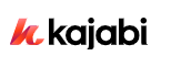 Kajabi