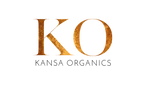 Kansa Organics