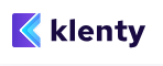Klenty