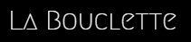 Labouclette