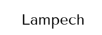 Lampech