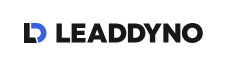 LeadDyno