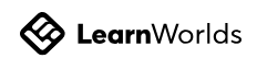 LearnWorlds