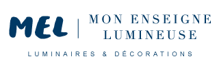Monen Seiqne Lumine