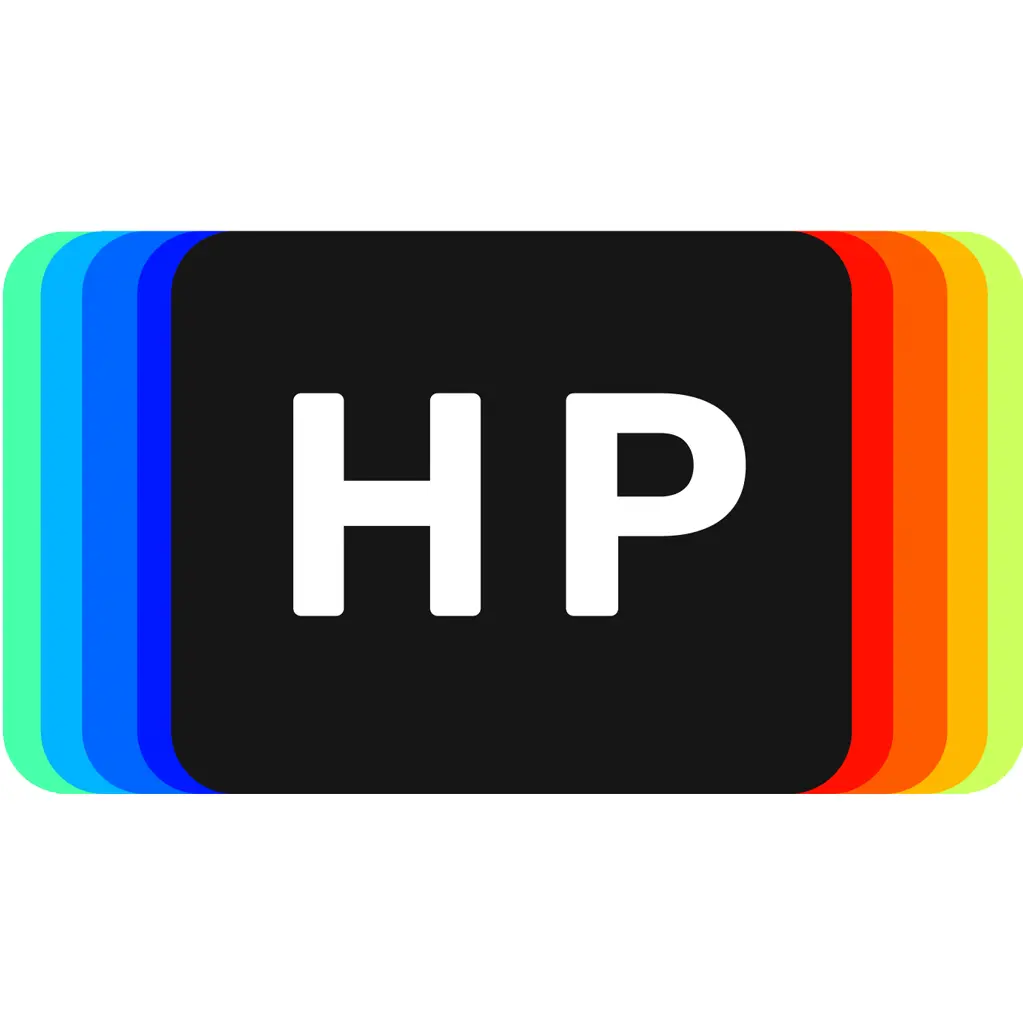 Heropost