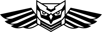 Nightwatch