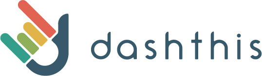 DashThis