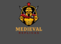 Medieval Replicas