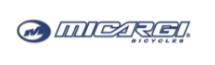 Micargi Bike