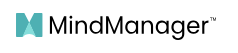 MindManager