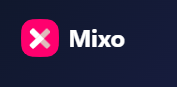 Mixo