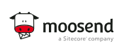 Moosend