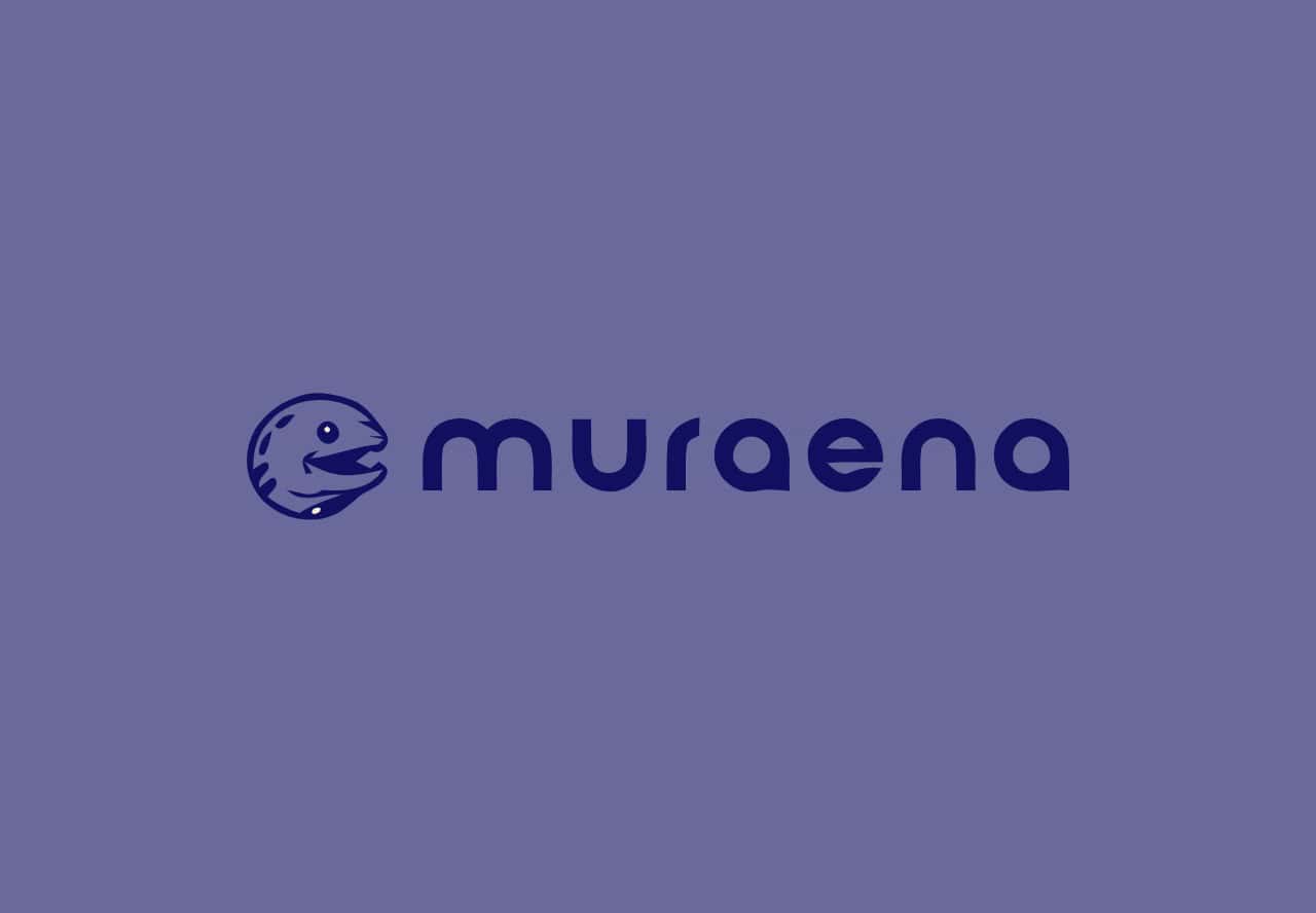 Muraena