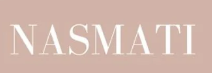 Nasmati Care